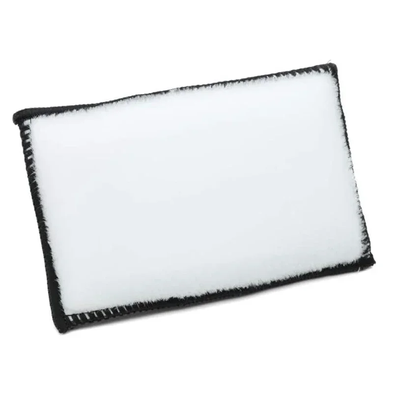 Set di 10 Spugne Morbide in Mi - Leather Cleaner Interior recensione e prezzo