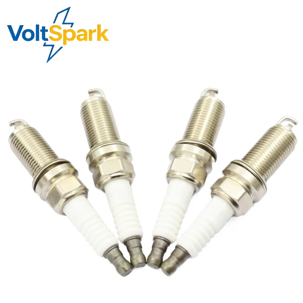 A004159190326 Candela d'Accens - Bosch Spark Plug Platinum recensione e prezzo