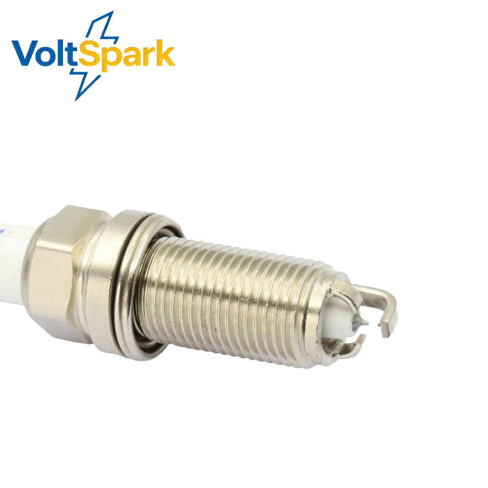 A004159190326 Candela d'Accens - Bosch Spark Plug Platinum recensione e prezzo