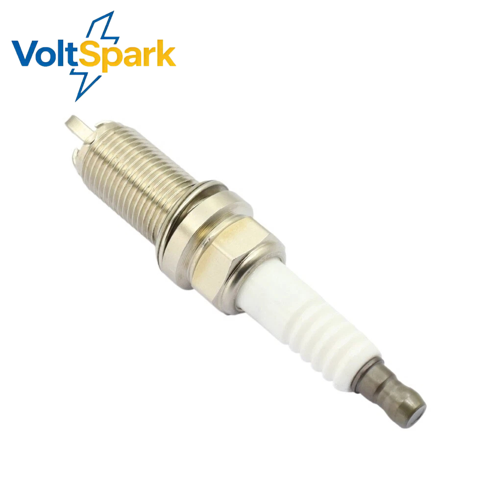 A004159190326 Candela d'Accens - Bosch Spark Plug Platinum recensione e prezzo
