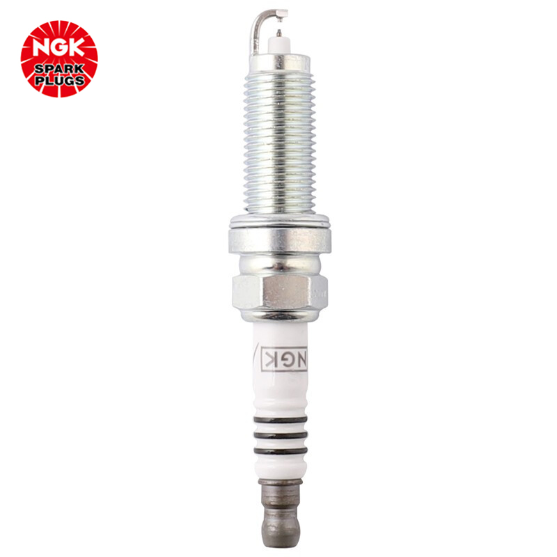 Candela NGK Iridium Platinum D - Ngk Spark Plug Laser Iridium recensione e prezzo