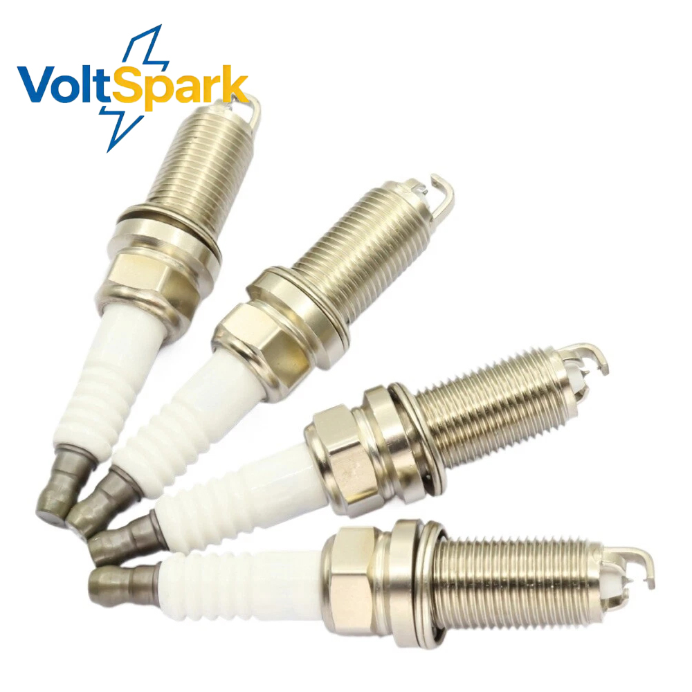 A0041594403 Candela d'Accensio - Bosch Spark Plug Platinum recensione e prezzo