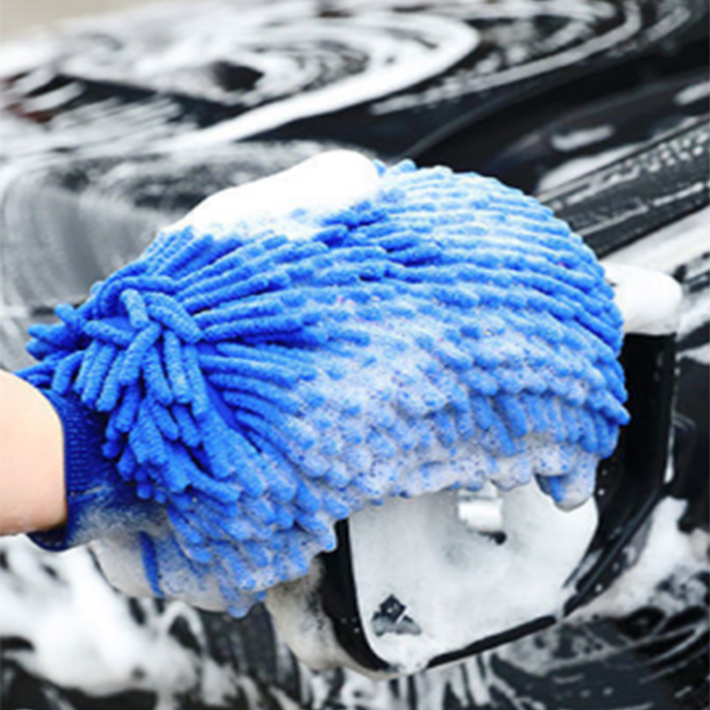 Spruzzatore a schiuma manuale  - Foam Cannon Car Wash recensione e prezzo