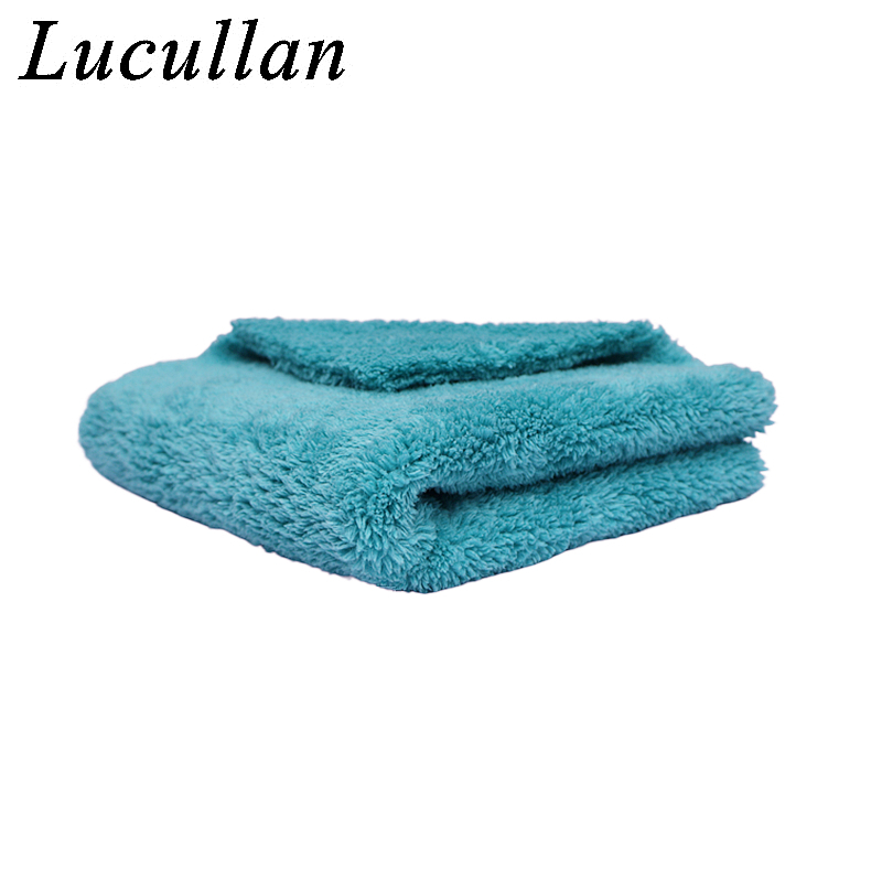 MIGLIORE!!! peluche In Microfi - Interior Detailing Kit recensione e prezzo