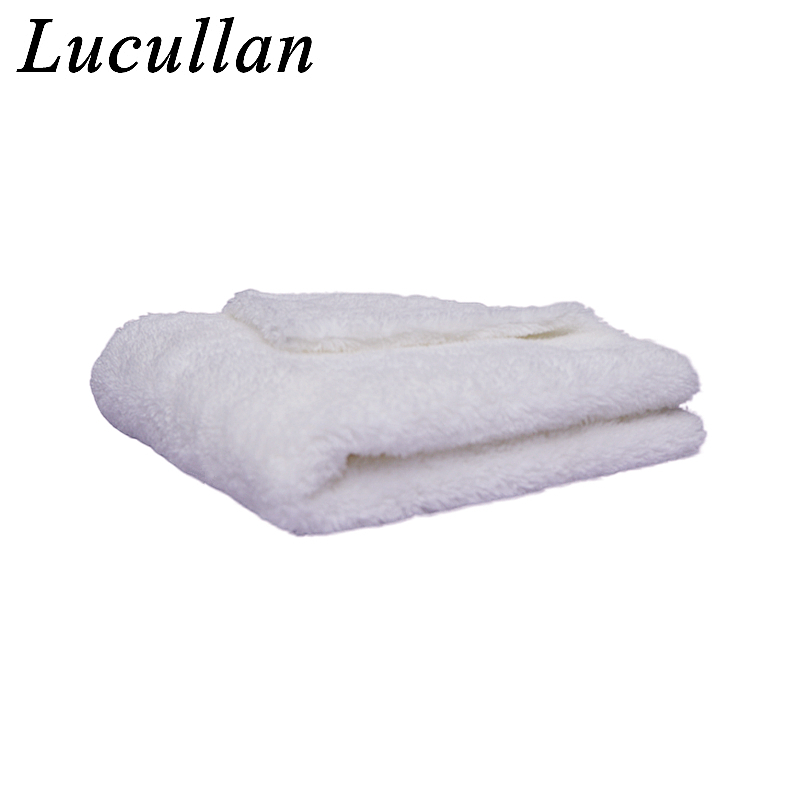 MIGLIORE!!! peluche In Microfi - Interior Detailing Kit recensione e prezzo