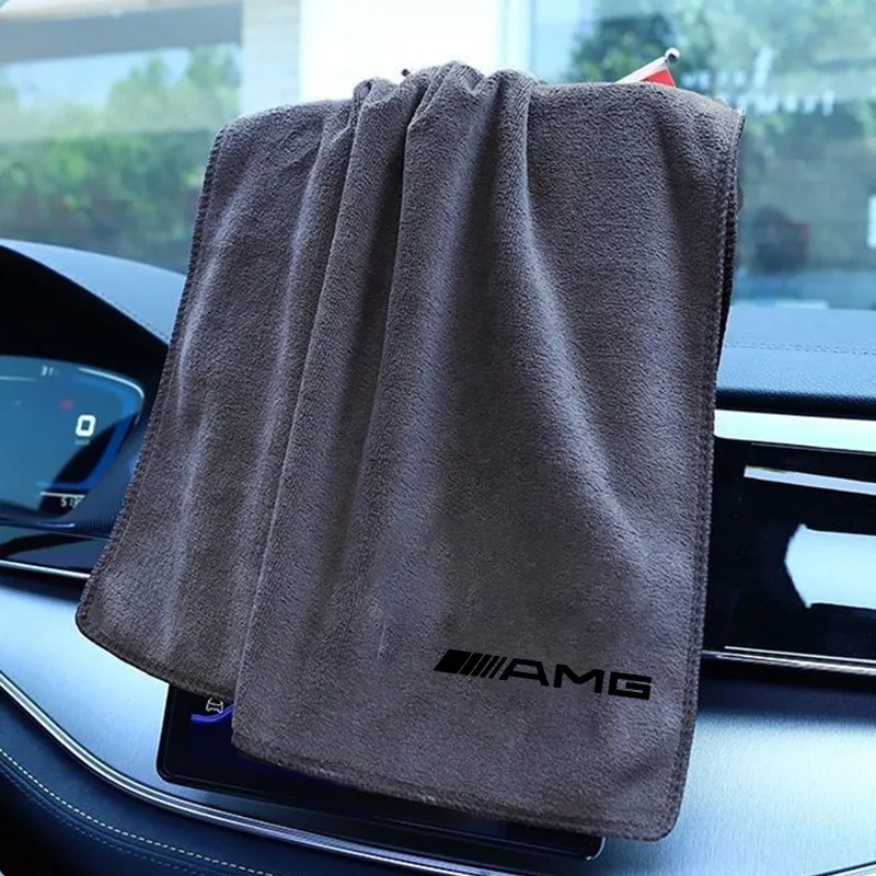 Panno in Microfibra per Lavagg - Interior Detailing Kit recensione e prezzo